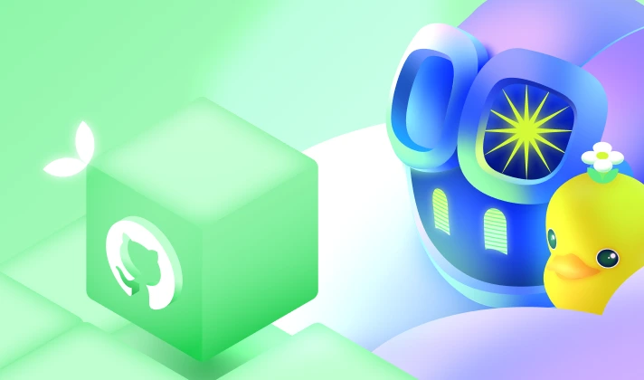 这是一个测试图片。如果你看到这一行文字，说明图片加载失败了。